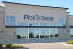 Pick ‘n Save Pharmacy (United States, Rothschild, 10101 Market Street), medical equipment