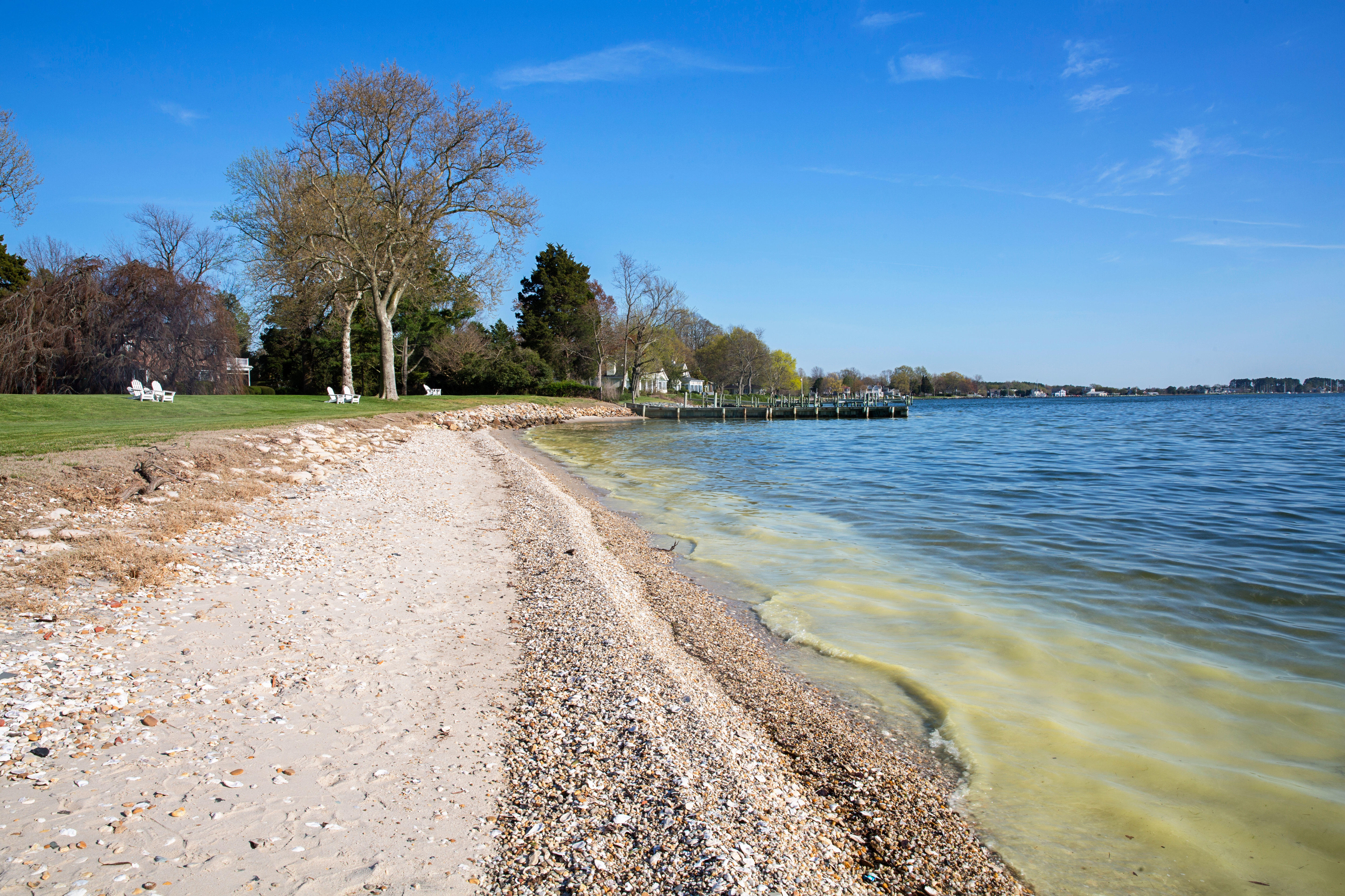 Фото Sandaway Suites & Beach