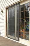 Glass Repair Service Company (Texas, Lubbock County, City of Lubbock), windows