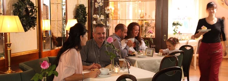 Фото Stemplinger Hansl