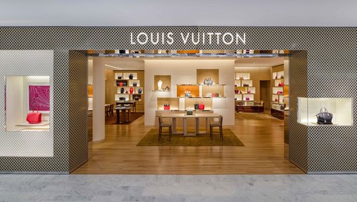 Neiman Marcus Louis Vuitton Return Policy