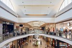 The Shops at Mission Viejo (California, Orange County, Mission Viejo), shopping mall