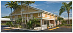 Darcy Hall of Life Care (Florida, Palm Beach County, West Palm Beach), polyclinic for adults