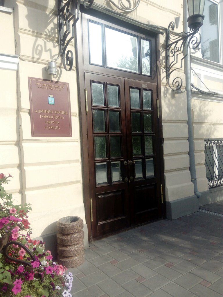 Куйбышева 135 карта