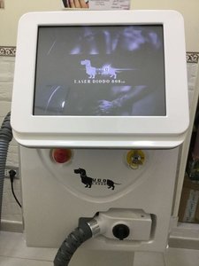 Beauty Parafarmacia Dott. ssa Iovino (Campania, Salerno, Nocera Inferiore), beauty salon