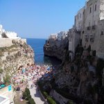 Malù Bed & Breakfast