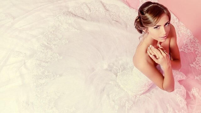 Clothing store My Best Day Ever, England, photo