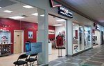 Verizon Authorized Retailer - Tcc (United States, Berlin, 282 Berlin Mall Rd, Ste C1), mobile phone store