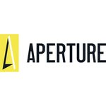 Aperture (United States, Reston, 11410 Reston Station), land plots