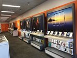 At&t Store (United States, Clinton, 8837 Branch Avenue), mobile phone store