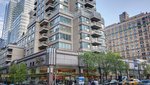1175 Third Avenue (United States, New York, 1175-1185 Third Avenue), shopping mall