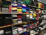 Al Foderame S. R. L. (Calderara di Reno, Via San Felice, 10), art supplies and crafts