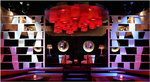Steel Monkey Dream Shop LLC (Florida, Miami-Dade County, Miami), exclusive furniture