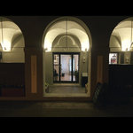 I Portici Gelateria Caffetteria (Emilia-Romagna, Modena, Via Roma, 26), nightclub