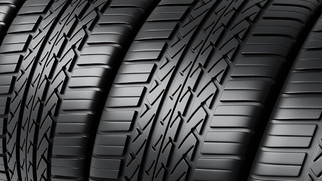 Vehicle assessment Edgwick Tyres Ltd, Coventry, photo