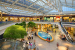 Paramus Park (United States, Paramus, 700 Paramus Park), shopping mall