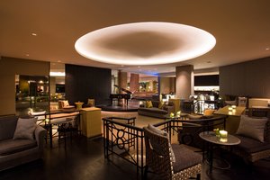 Гостиница Hilton Hua Hin Resort & SPA