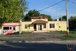 12 Volt (Akademika Pavlova Street, 120/4), car service, auto repair