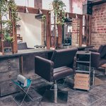 Beauty Studio Look To Go (Leontovycha Street, 6А), beauty salon