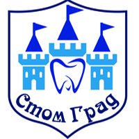Стомград