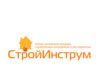 СтройИнструм. ру