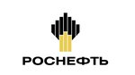 Роснефть (Николоямская наб., вл4соор1, Москва), азс в Москве