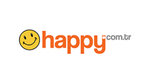 Happy Center (İstanbul, Kağıthane, Hamidiye Mah., Girne Cad., 49/1), supermarket