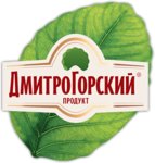 Логотип