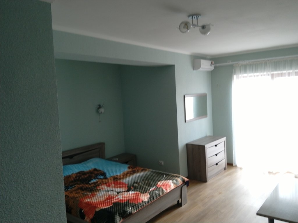 Фото Альтера