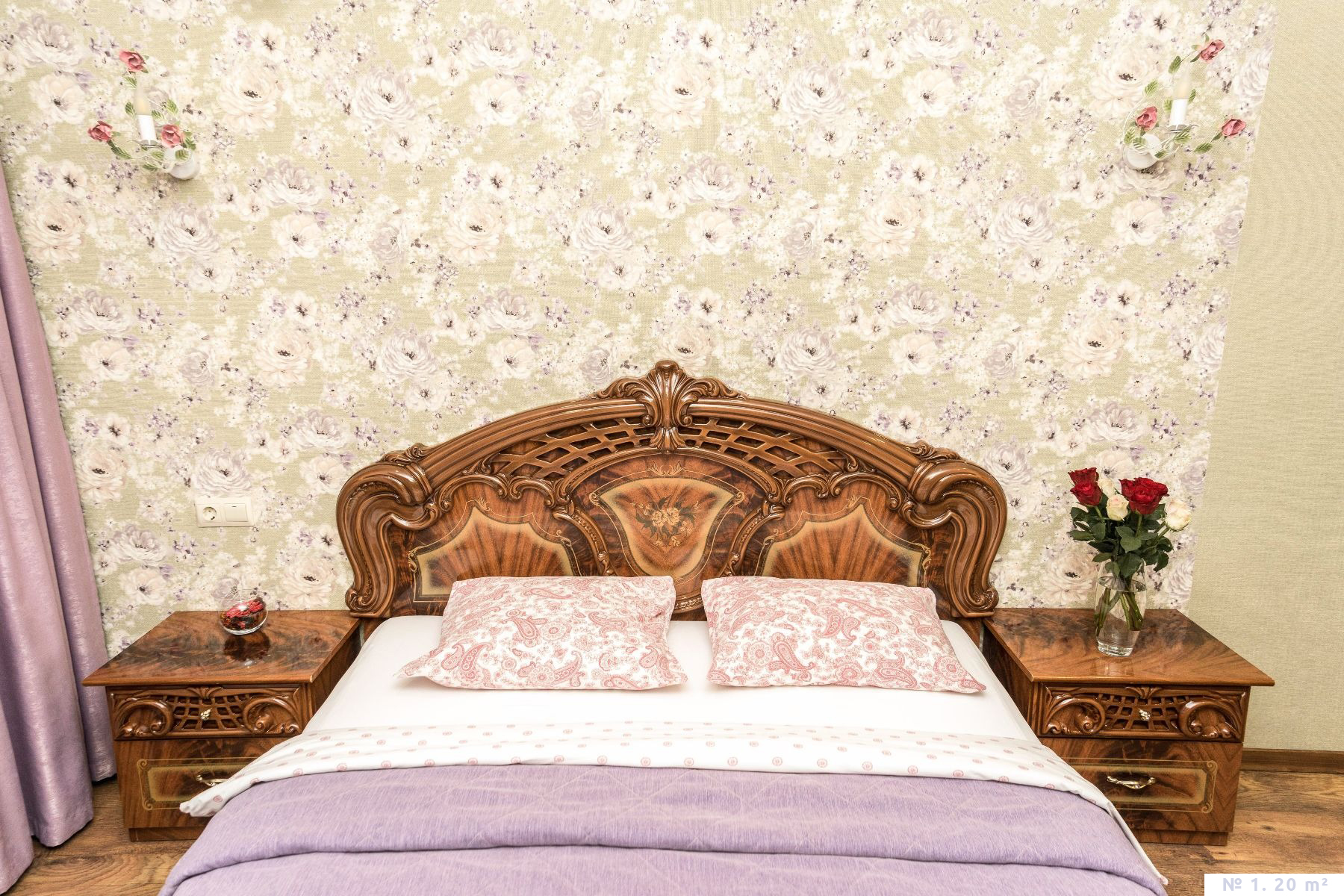 Фото Северная Венеция