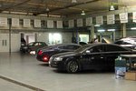 Autospas (Grokholsky Lane, 29к1), car service, auto repair