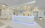 Edkar (Artilleriyskaya Street, 22), medical center, clinic