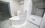 Mediestetik (Svetlana Microdistrict, Deputatskaya Street, 9/3), medical center, clinic