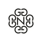 Newgold (Volodarskogo Street, 1А), point of delivery