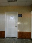 Техобслуживание (Дорожная ул., 38), аутсорсинг в Воронеже
