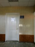 Tekhobsluzhivaniye (Dorozhnaya street, 38), outsourcing