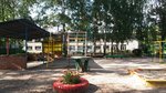 MADOU Detsky sad № 446 (Baumana Street, 43), kindergarten, nursery