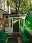 Компания ИнтерТраст (ул. Усиевича, 3, Москва), программное обеспечение в Москве