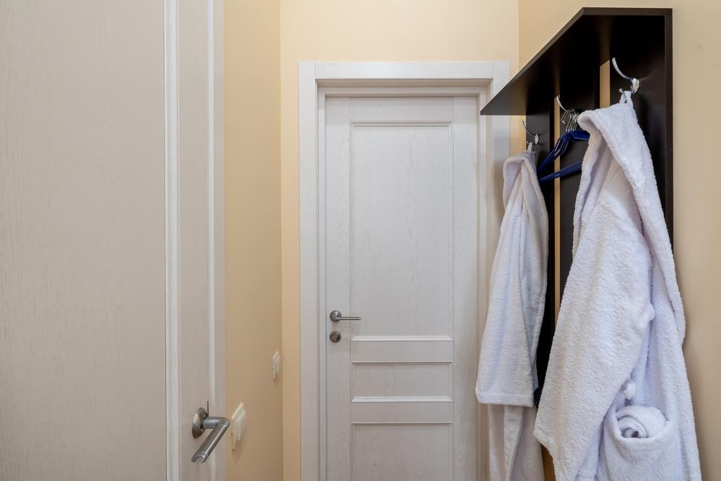 Фото Мини Отель Адель