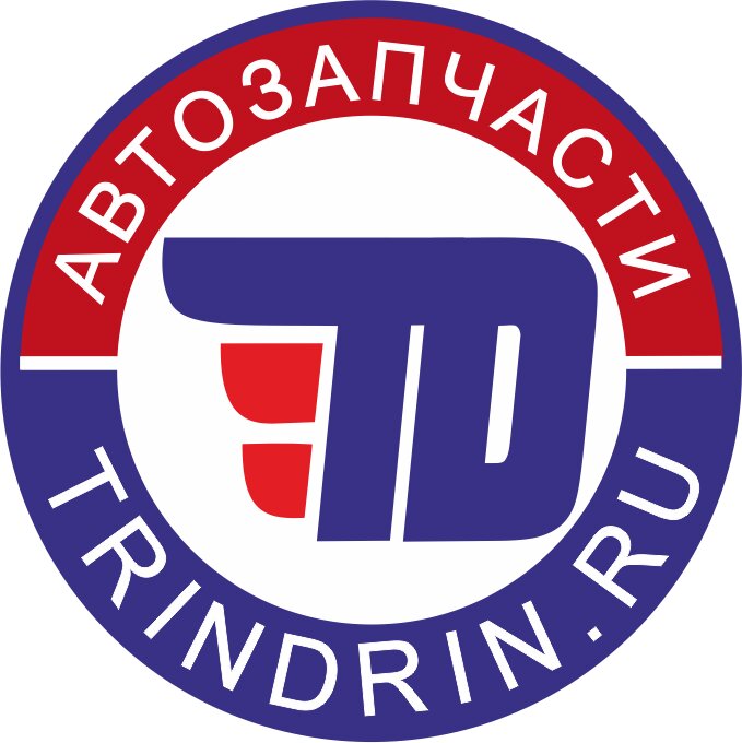 Trindrin.ru
