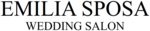 Emilia Sposa (Бұқар Жырау даңғылы, 55/7), кешкі киім салоны  Қарағандыда