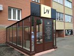 Lov (prospekt Komarova, 16), beauty salon