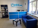 Ozes (Майский пр., 20, Краснодар), магазин бытовой техники в Краснодаре
