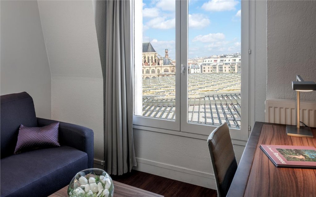 Фото Pimalai Resort And SPA