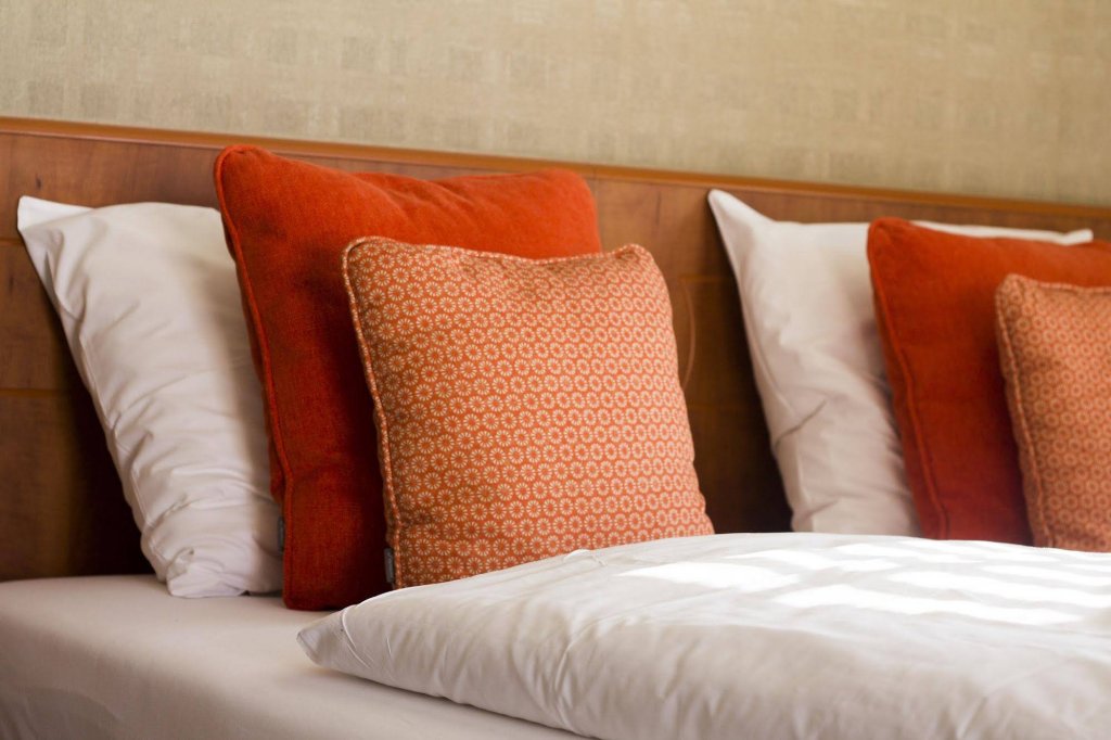 Фото De Limbourg