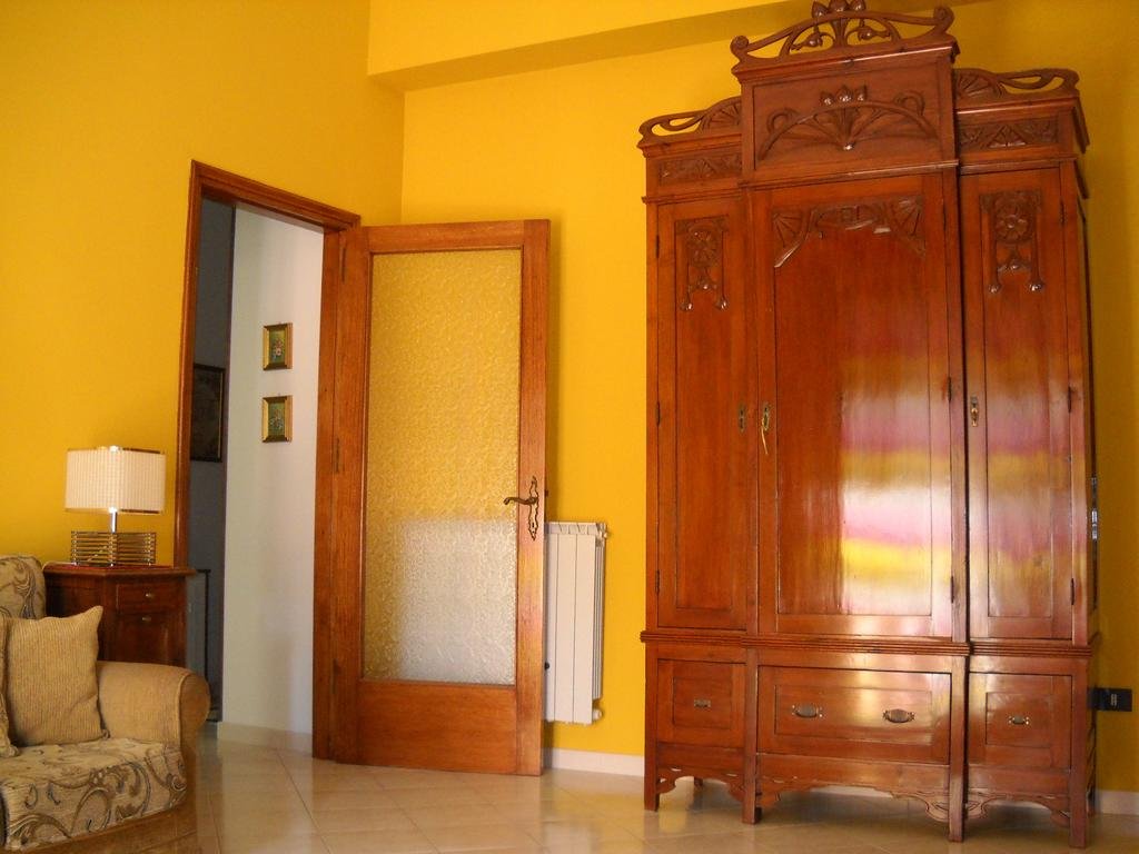 Фото Casa del Sole