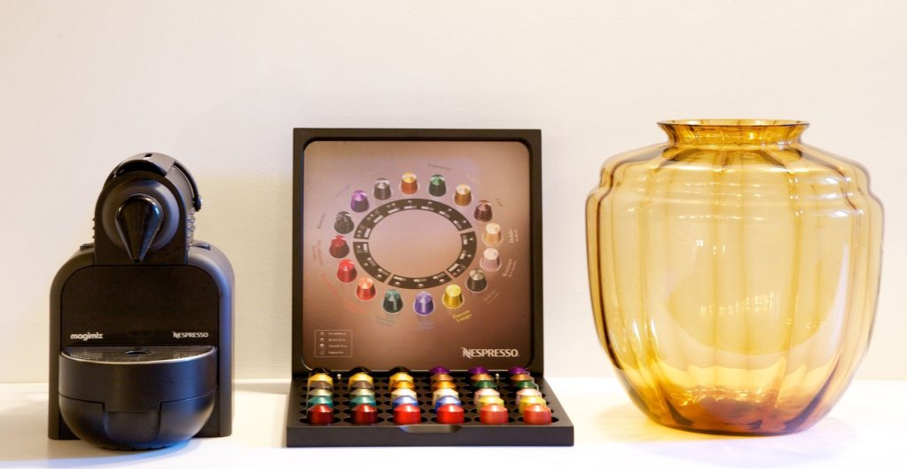 Фото Hotel van de Vijsel