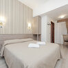 Hotel Il Castelletto Rome
