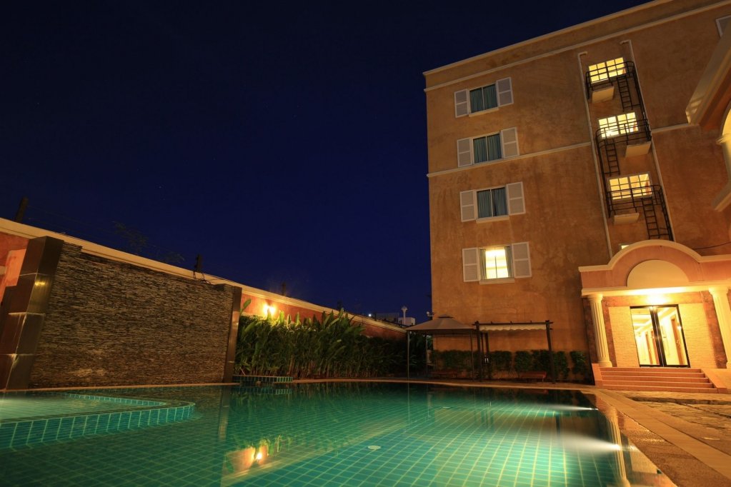 Фото 12heh Pattaya