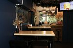 Decembeer (Krasnoproletarskaya Street, 35), bar, pub